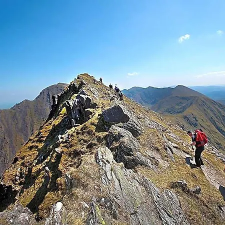 فندق Climbers كيلارني